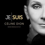 CELINE DION -JE SUIS: CELINE DION (franse editie met 7 instrumentale uitvoeringen) 2LP