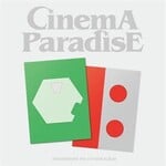 ZEROBASEONE - CINEMA PARADISE 1CD