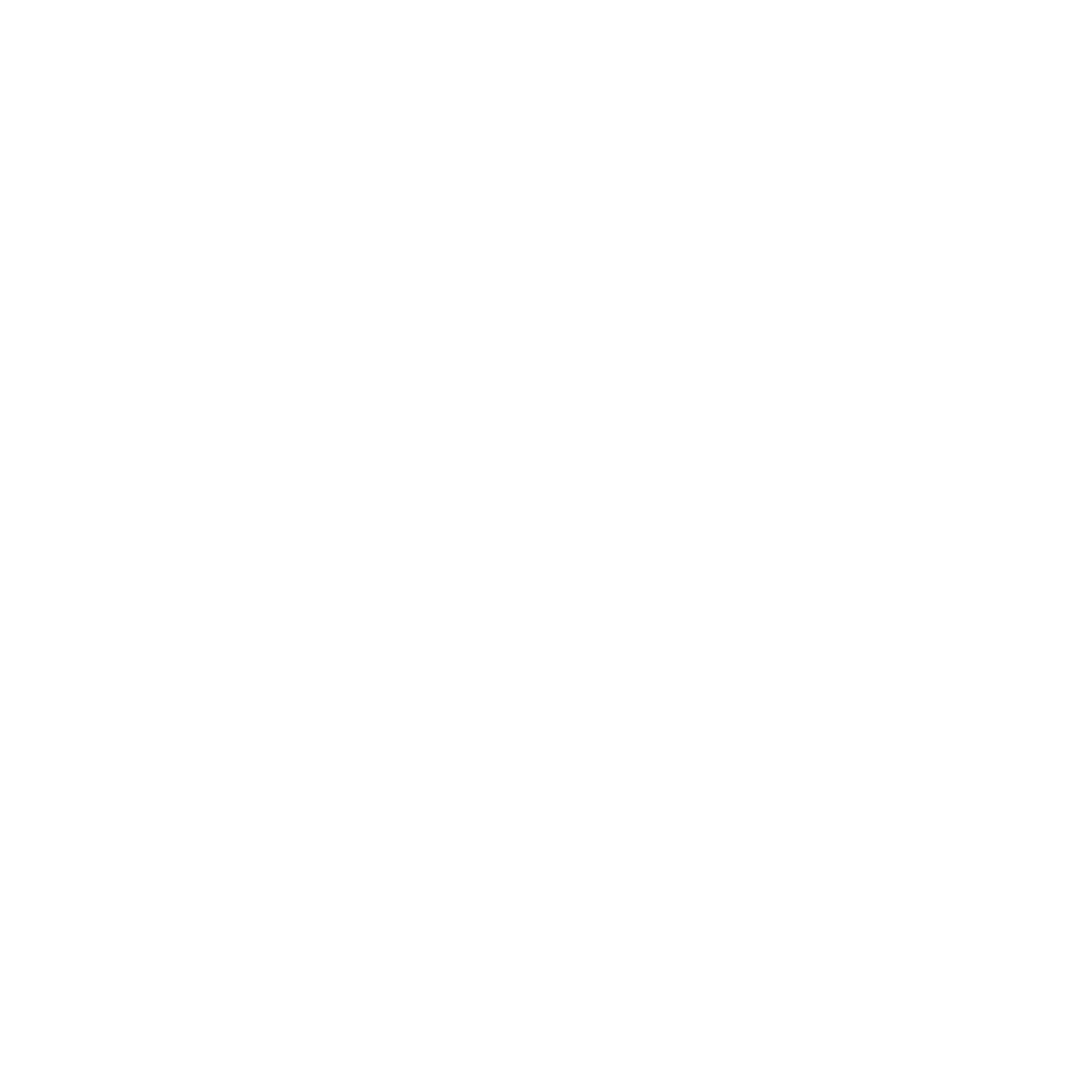 Uptown Records