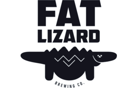 Fat Lizard Brewing Company