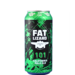 Fat Lizard Brewing Company 101 California Pale Ale
