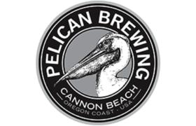 Pelican Brewing