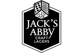 Jack's Abby Craft Lagers