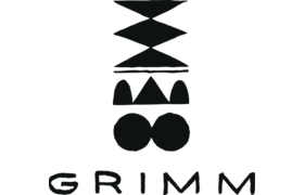 Grimm Artisanal Ales