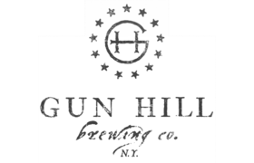 Gun Hill Brewing Company