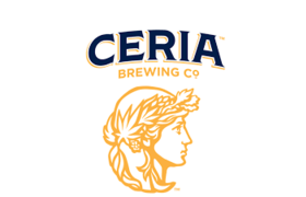 Ceria Brewing Co.