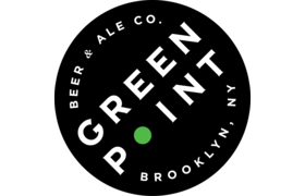 Greenpoint Beers & Ales