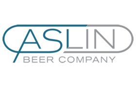 Aslin Beer Company