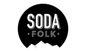 Soda Folk