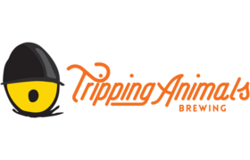 Tripping Animals Brewing Co.