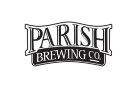 Parish Brewing Co.