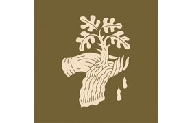 Drowned Lands Brewing Co.