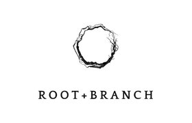 Root + Branch Brewing