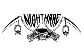 Nightmare Brewing Co.