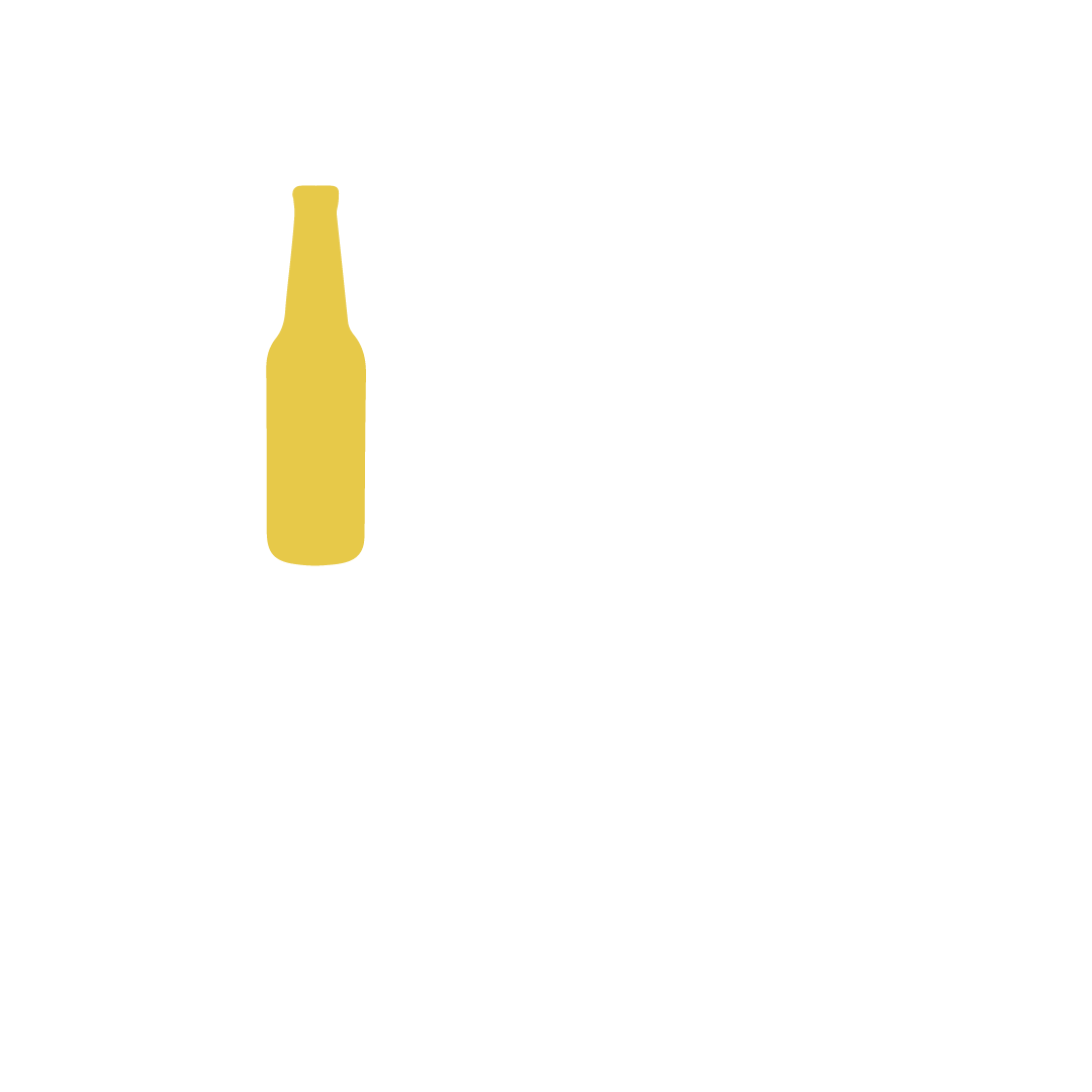 J&B Craft Drinks Import & Distribution