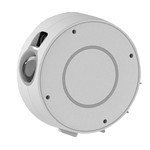 LED Sterren Projector