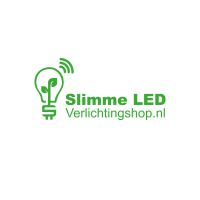 Slimme LED Verlichtingshop