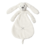 Rabbit Richie | Tuttle 25cm