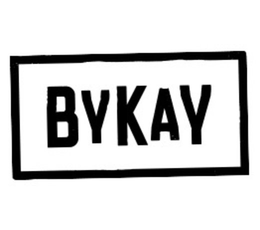 ByKay