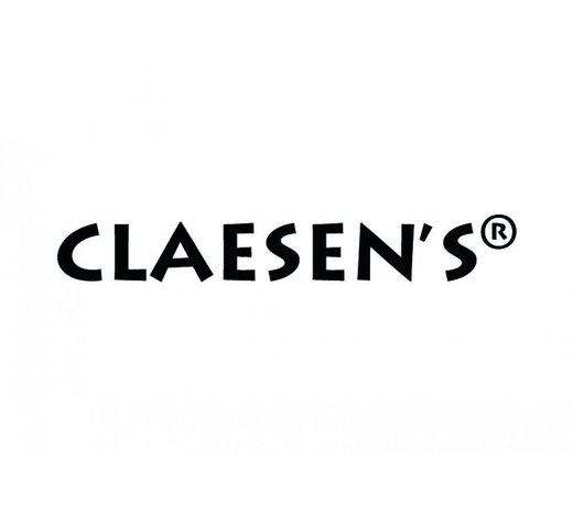 Claesens