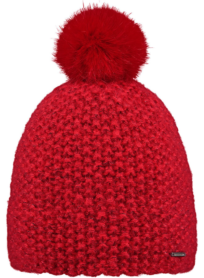 Ymaja beanie