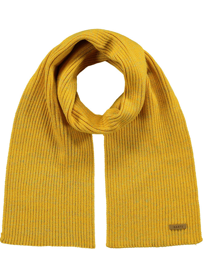 Winnie scarf