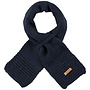 Yuma scarf infants