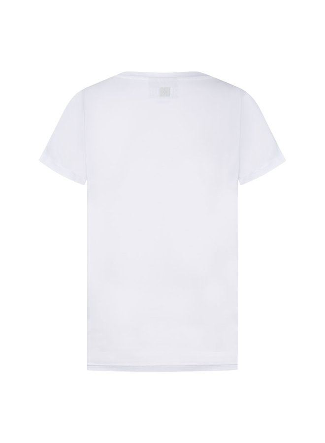 RJB-11-211 Kyle (White)