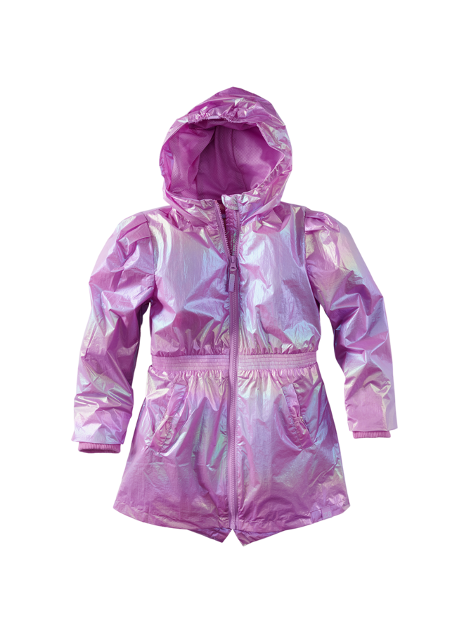 Mini/kids zomer'21 Bubbles |