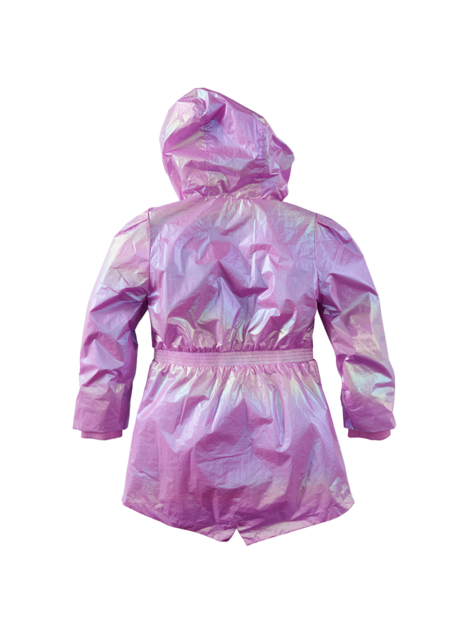 Mini/kids zomer'21 Bubbles |