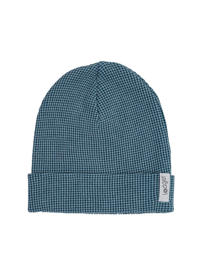 Beanie Ciumbelle | Dragonfly