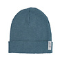 Beanie Ciumbelle | Dragonfly