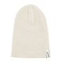 Beanie Ciumbelle | Cloud Dancer