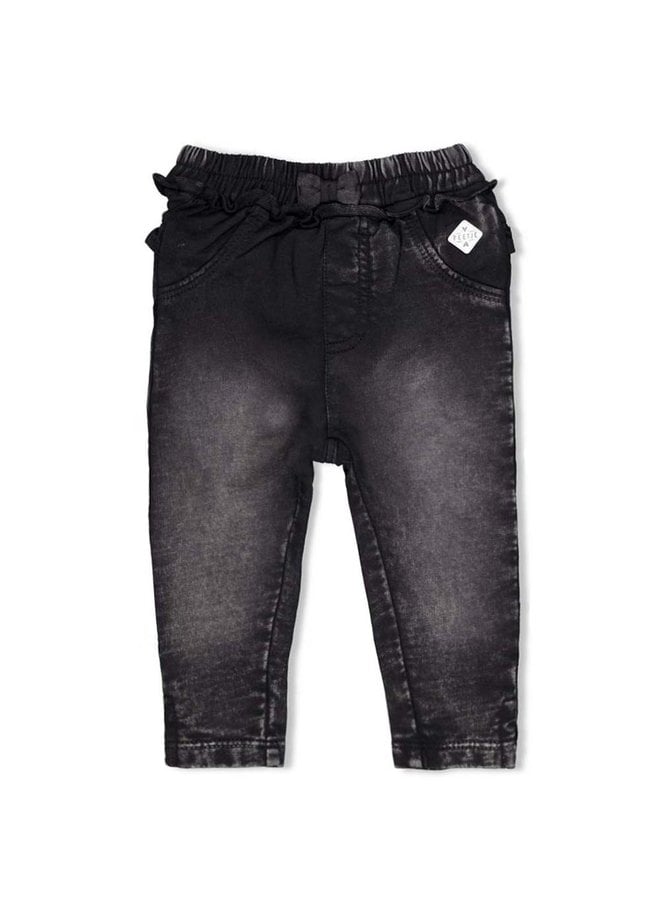 Broek - Summer Denims