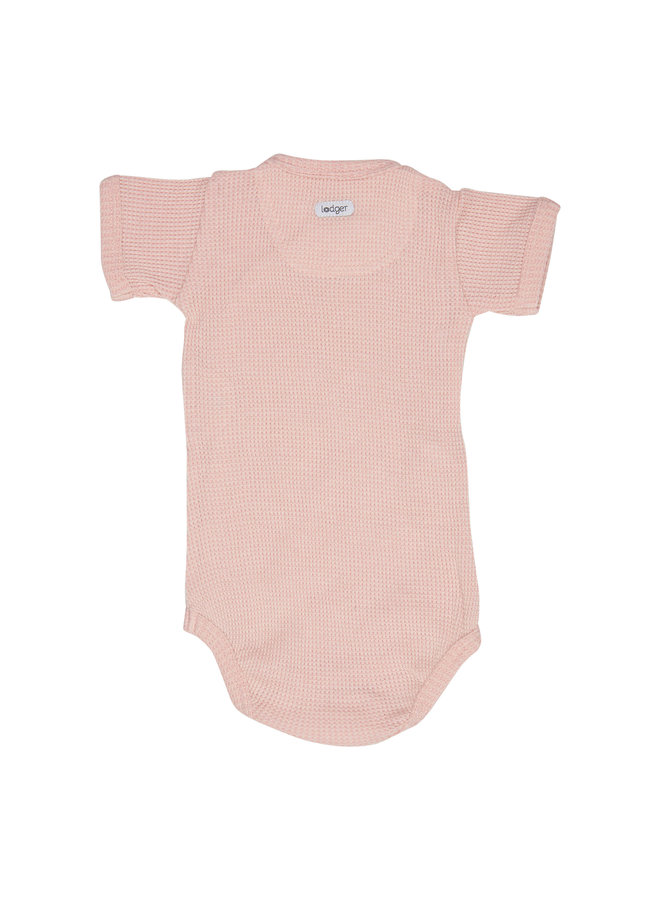 Romper Ciumbelle SS | Sensitive