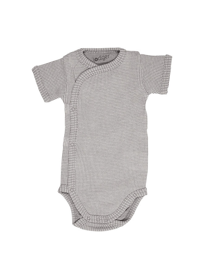 Romper Ciumbelle SS | Donkey