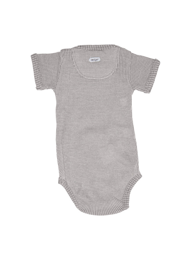 Romper Ciumbelle SS | Donkey