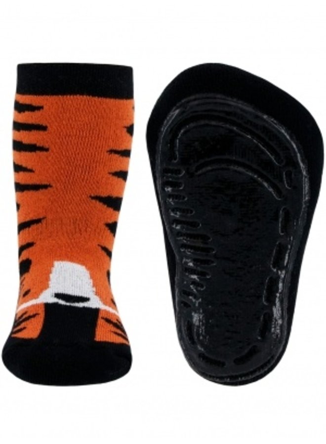 Softstep Tiger (Karotte) kids