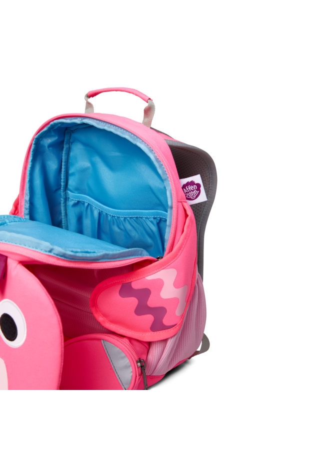 Backpack Large - Flamingo