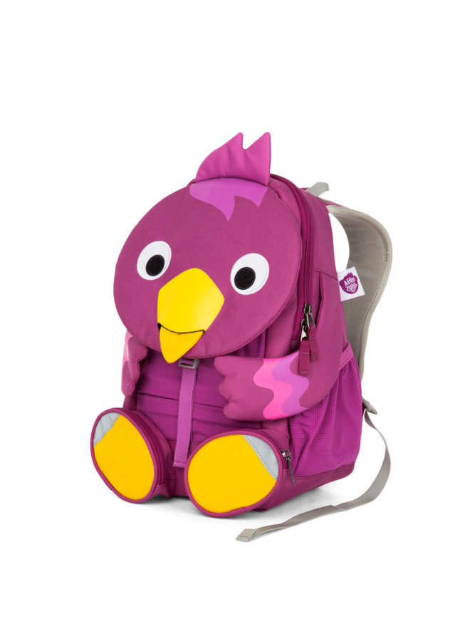 Backpack Large - Bird