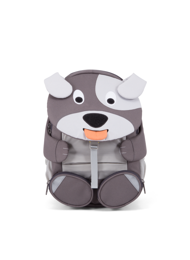 Backpack Large - Dog