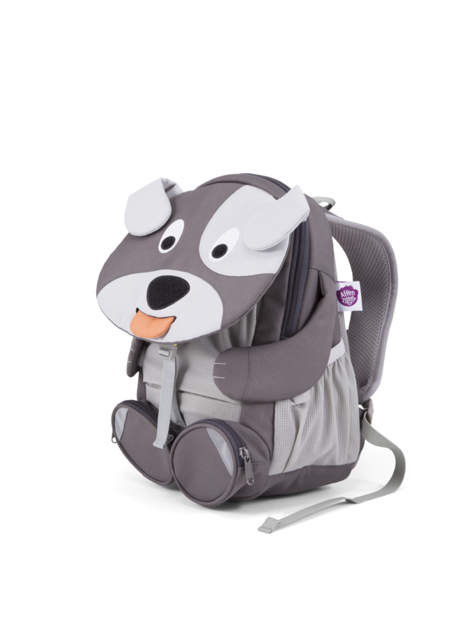 Backpack Large - Dog