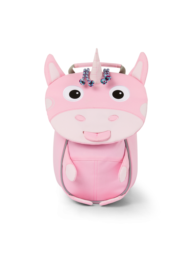 Backpack Small - Unicorn