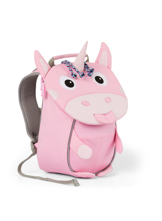 Backpack Small - Unicorn