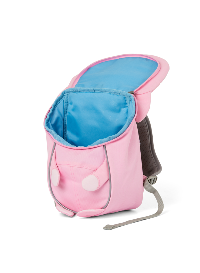 Backpack Small - Unicorn