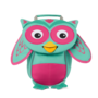 Backpack Small - Owl