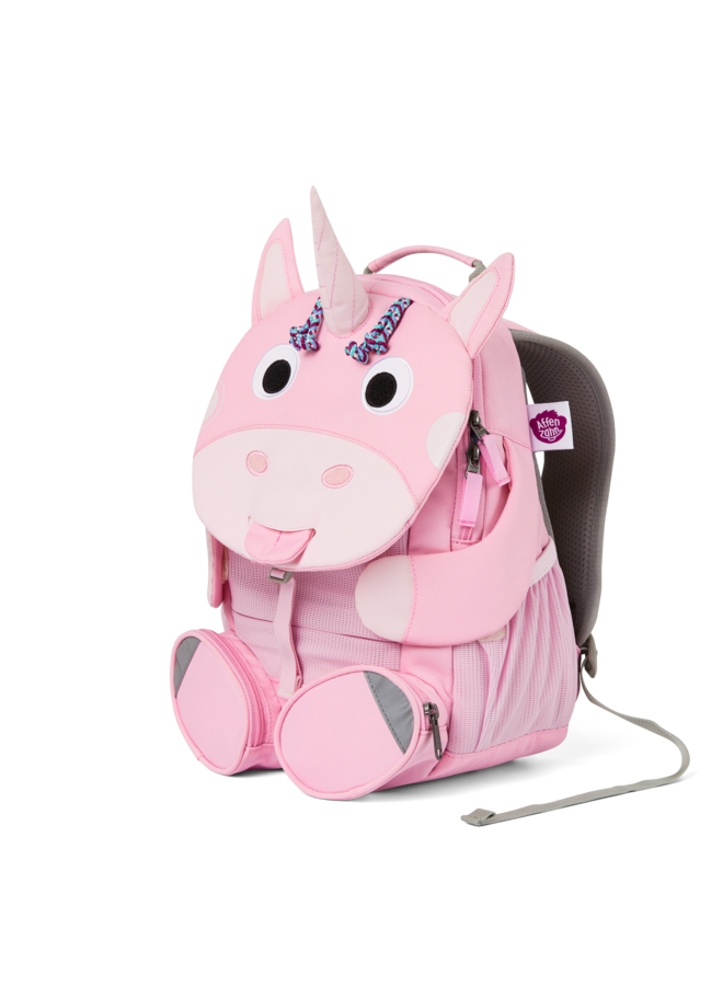 Backpack Large - Unicorn