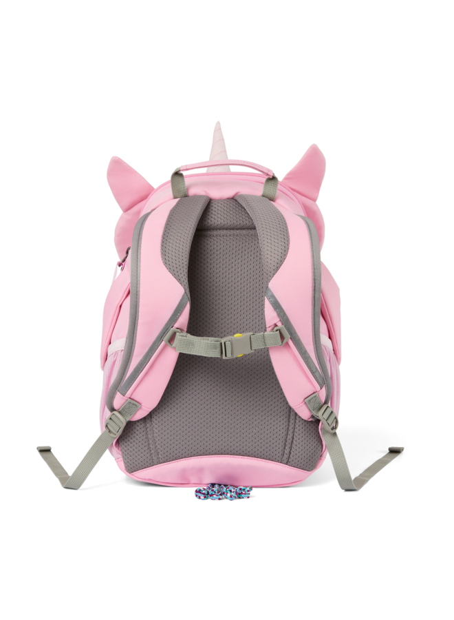 Backpack Large - Unicorn