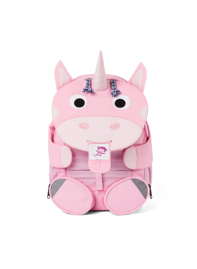 Backpack Large - Unicorn