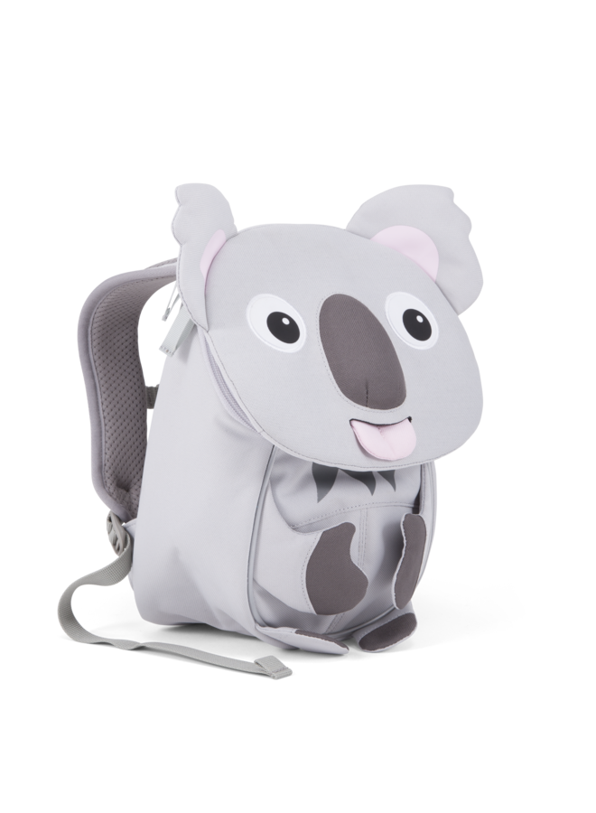 Backpack Small - Koala